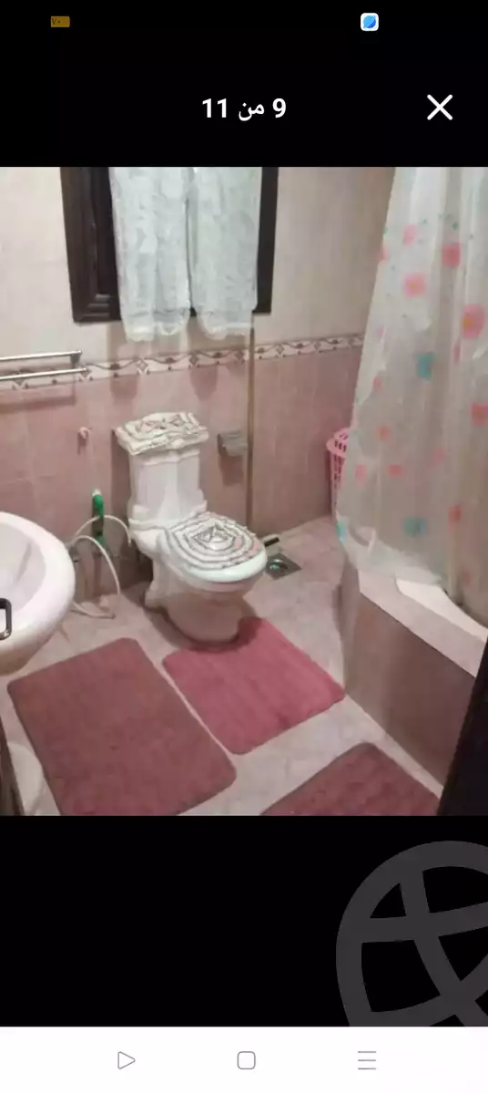 https://aqarmap.com.eg/en/listing/5934016-for-rent-cairo-faisal-el-tawabeq