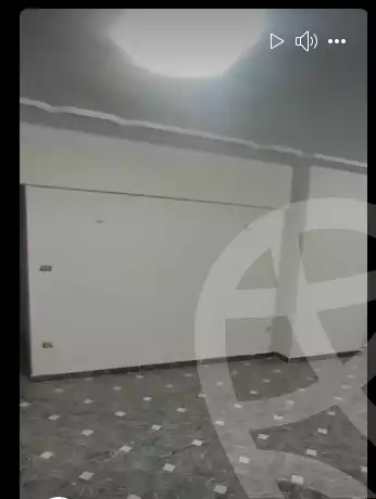 https://aqarmap.com.eg/en/listing/5934032-for-sale-cairo-helwan-helwan-el-sharkeya-mostafa-safwat-st
