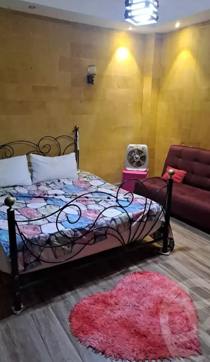 https://aqarmap.com.eg/ar/listing/5934030-for-sale-cairo-mokattam-el-hadabah-el-wosta-el-mantaqa-el-rabaa