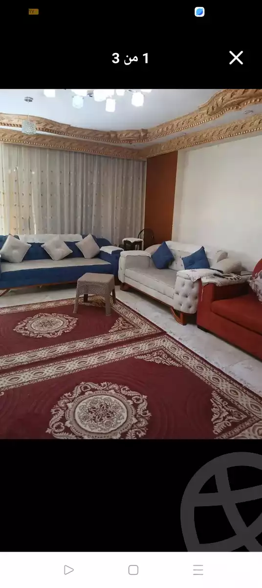 https://aqarmap.com.eg/en/listing/5934033-for-sale-cairo-faisal-el-maryotyah-kabeish-rd
