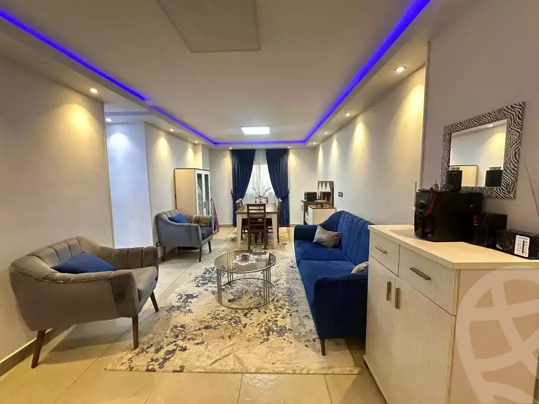 https://aqarmap.com.eg/en/listing/5934036-for-sale-cairo-mokattam-el-hadabah-el-wosta-compounds