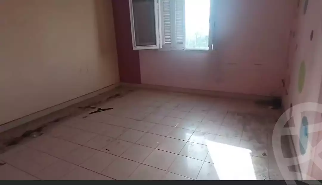 https://aqarmap.com.eg/en/listing/5934039-for-sale-cairo-hadayek-el-koba-hamamat-el-koba