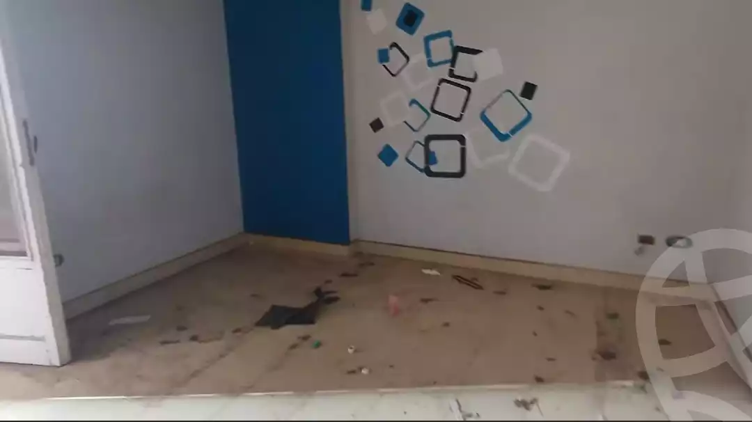 https://aqarmap.com.eg/en/listing/5934039-for-sale-cairo-hadayek-el-koba-hamamat-el-koba