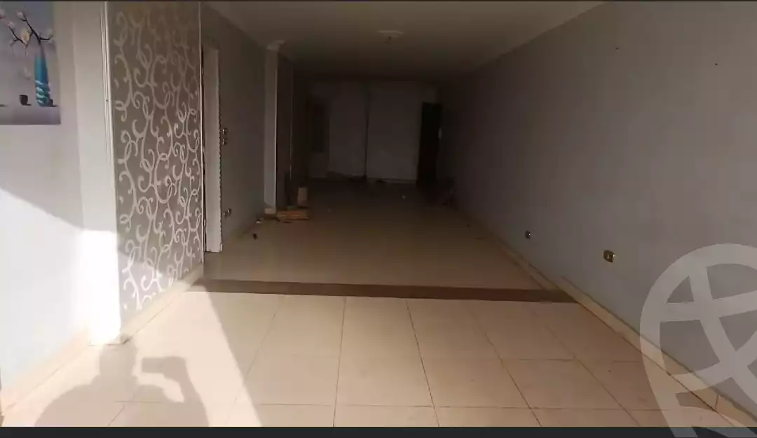 https://aqarmap.com.eg/en/listing/5934039-for-sale-cairo-hadayek-el-koba-hamamat-el-koba