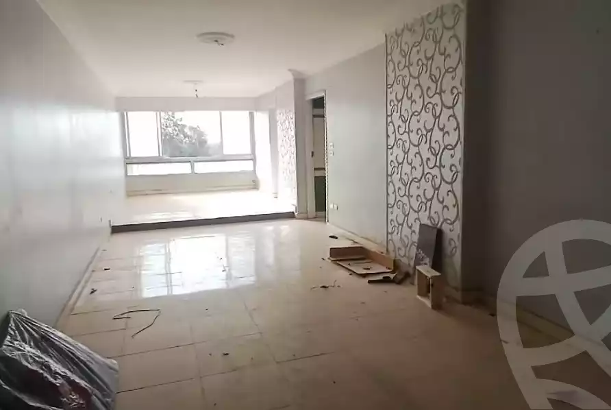 https://aqarmap.com.eg/en/listing/5934039-for-sale-cairo-hadayek-el-koba-hamamat-el-koba