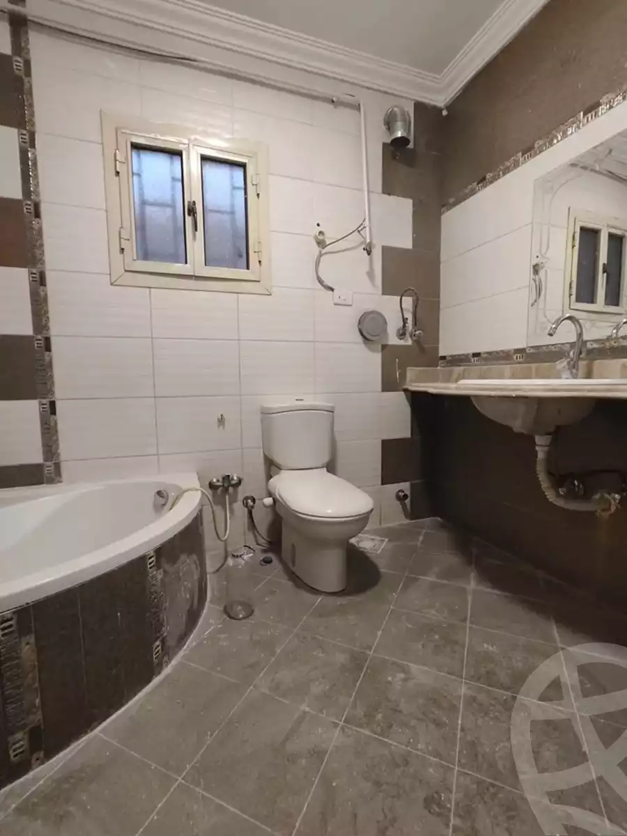 https://aqarmap.com.eg/en/listing/5934043-for-sale-cairo-mokattam-lhdb-l-ly-hay-el-ashgar