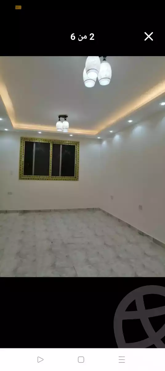 https://aqarmap.com.eg/ar/listing/5934049-for-sale-cairo-faisal-hassan-mohamed-st