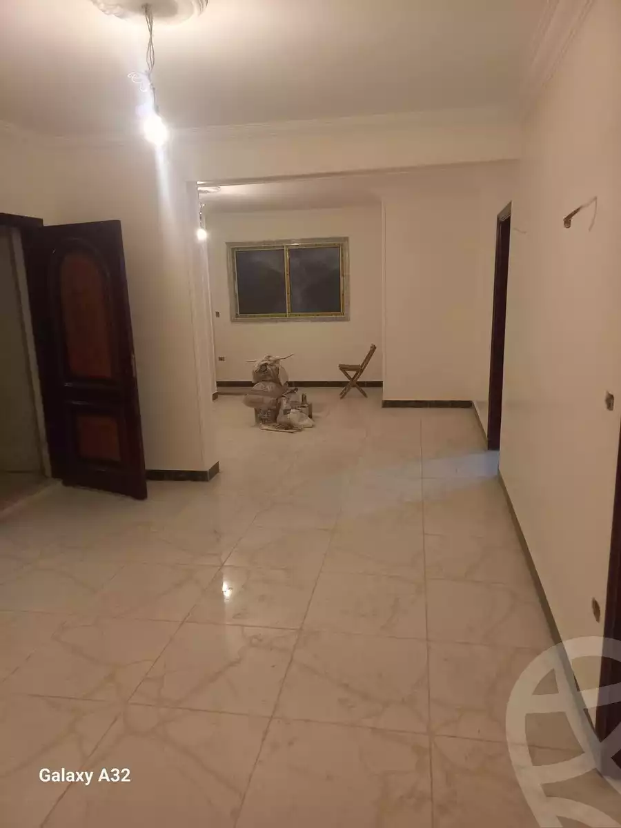 https://aqarmap.com.eg/ar/listing/5934052-for-rent-cairo-faisal-el-taweaan