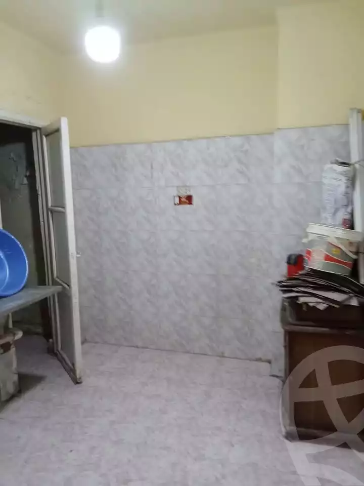 https://aqarmap.com.eg/en/listing/5934061-for-sale-cairo-faisal-kafr-tohormos