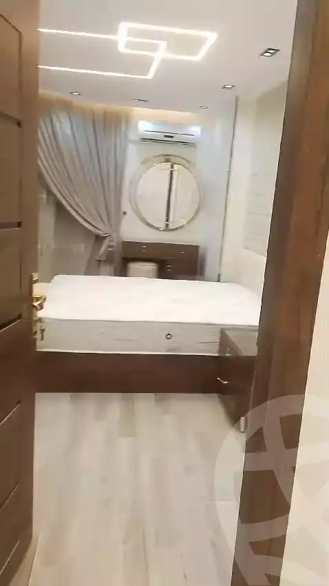 https://aqarmap.com.eg/en/listing/5934074-for-sale-cairo-el-mohandesen-shareaa-shehab