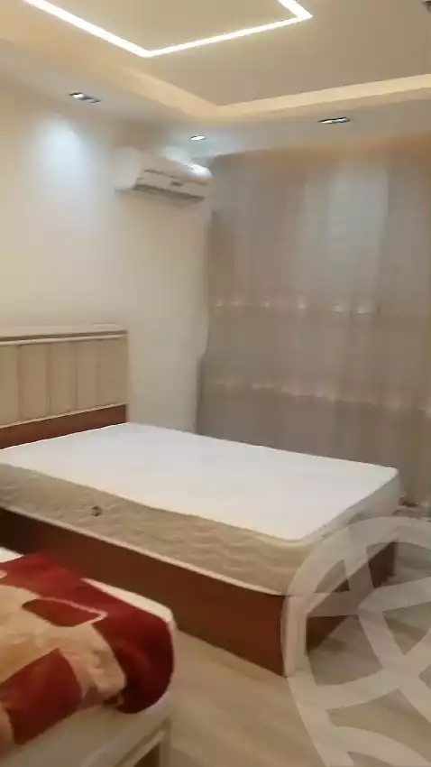 https://aqarmap.com.eg/en/listing/5934074-for-sale-cairo-el-mohandesen-shareaa-shehab