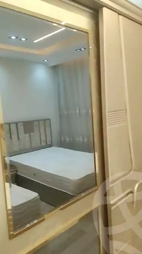 https://aqarmap.com.eg/en/listing/5934074-for-sale-cairo-el-mohandesen-shareaa-shehab