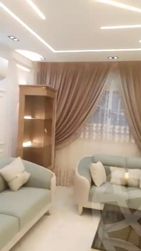 https://aqarmap.com.eg/en/listing/5934074-for-sale-cairo-el-mohandesen-shareaa-shehab