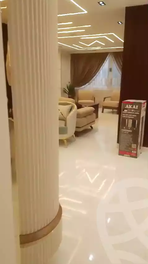 https://aqarmap.com.eg/en/listing/5934082-for-sale-cairo-el-mohandesen-shareaa-shehab