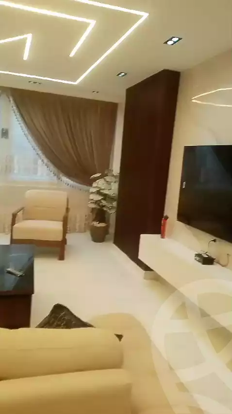 https://aqarmap.com.eg/en/listing/5934082-for-sale-cairo-el-mohandesen-shareaa-shehab