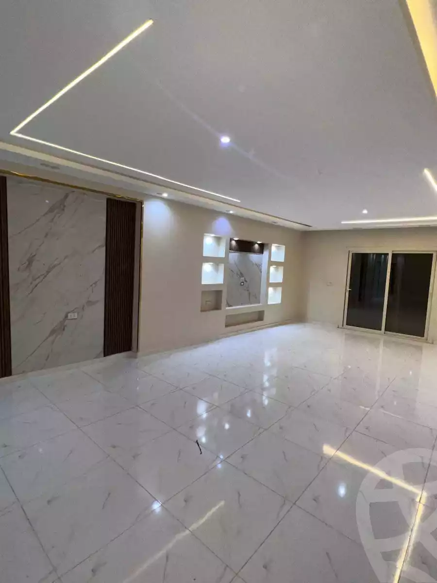 https://aqarmap.com.eg/en/listing/5934081-for-rent-cairo-el-haram-el-maryotya