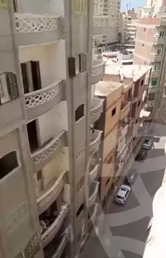 https://aqarmap.com.eg/ar/listing/5934080-for-sale-beheira-damanhour-damanhour-city-abd-el-salam-el-shazly-st