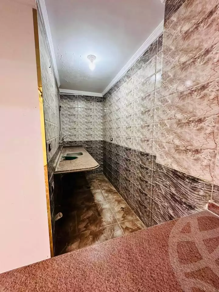 https://aqarmap.com.eg/en/listing/5934087-for-sale-alexandria-l-jmy-shataa-el-nakheel
