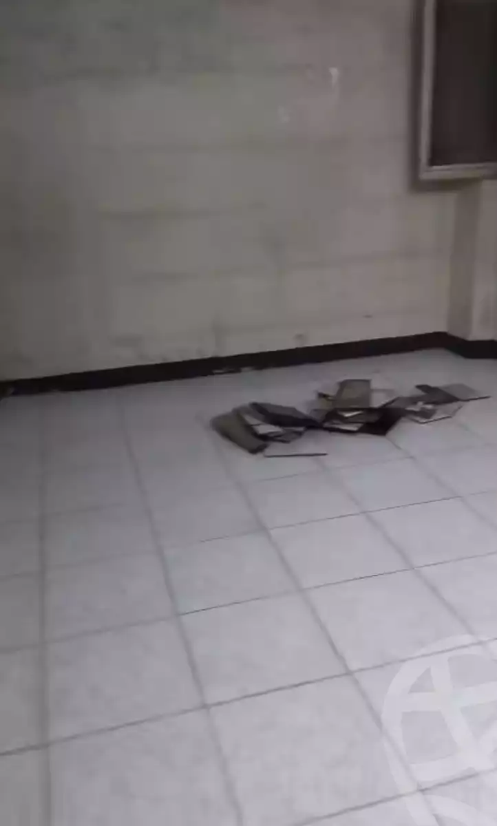 https://aqarmap.com.eg/ar/listing/5934098-for-rent-cairo-el-zaytun-lzytwn-lgrby