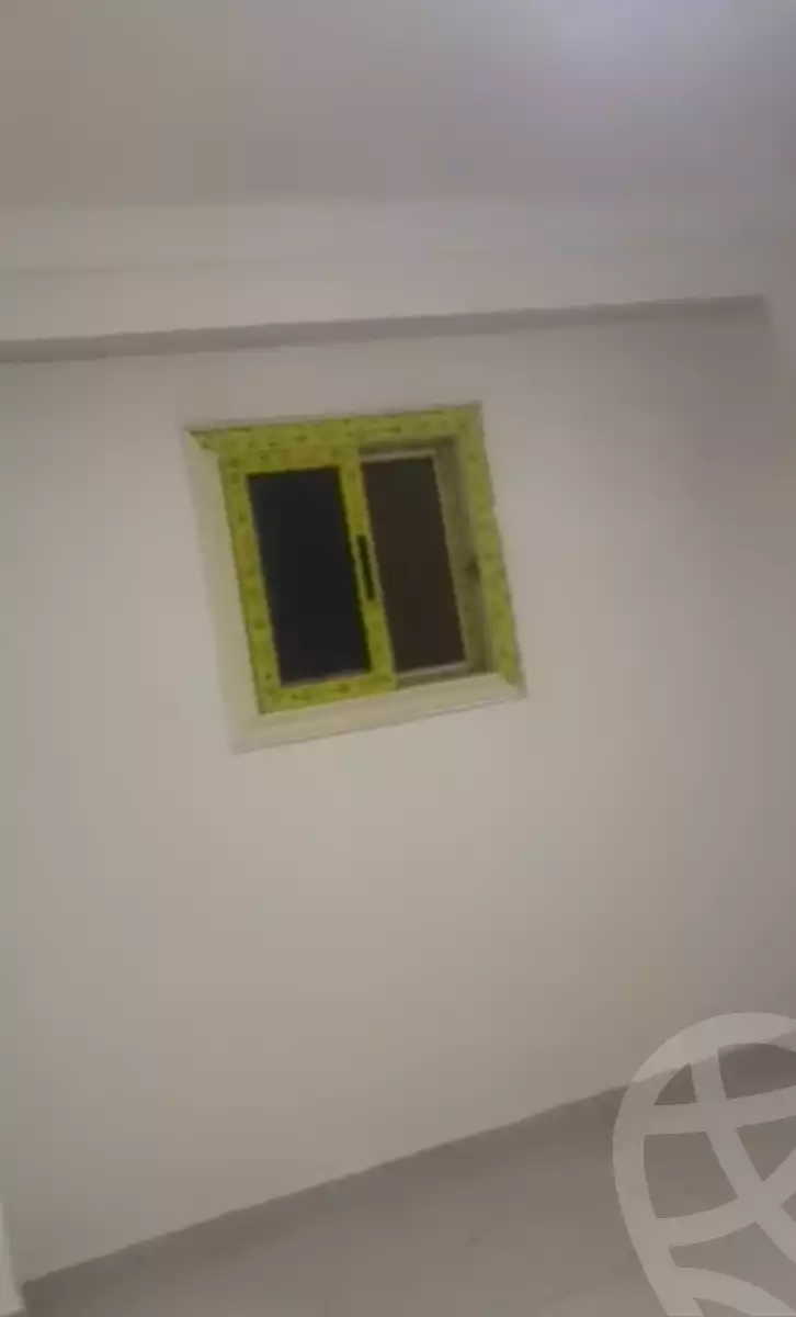 https://aqarmap.com.eg/en/listing/5934104-for-rent-cairo-helwan-hadayek-helwan-nile-corniche-st