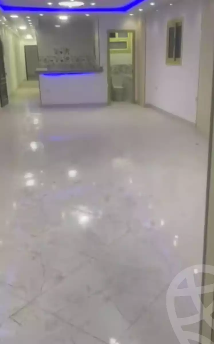 https://aqarmap.com.eg/en/listing/5934104-for-rent-cairo-helwan-hadayek-helwan-nile-corniche-st