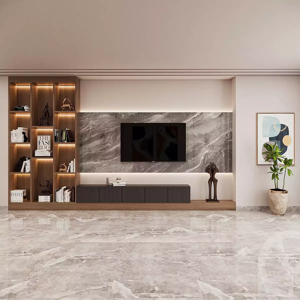 https://aqarmap.com.eg/en/listing/5934148-for-sale-qalyubia-banha-city-banha-city-west-el-balad
