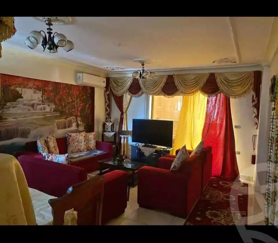 https://aqarmap.com.eg/en/listing/5934163-for-sale-alexandria-shds