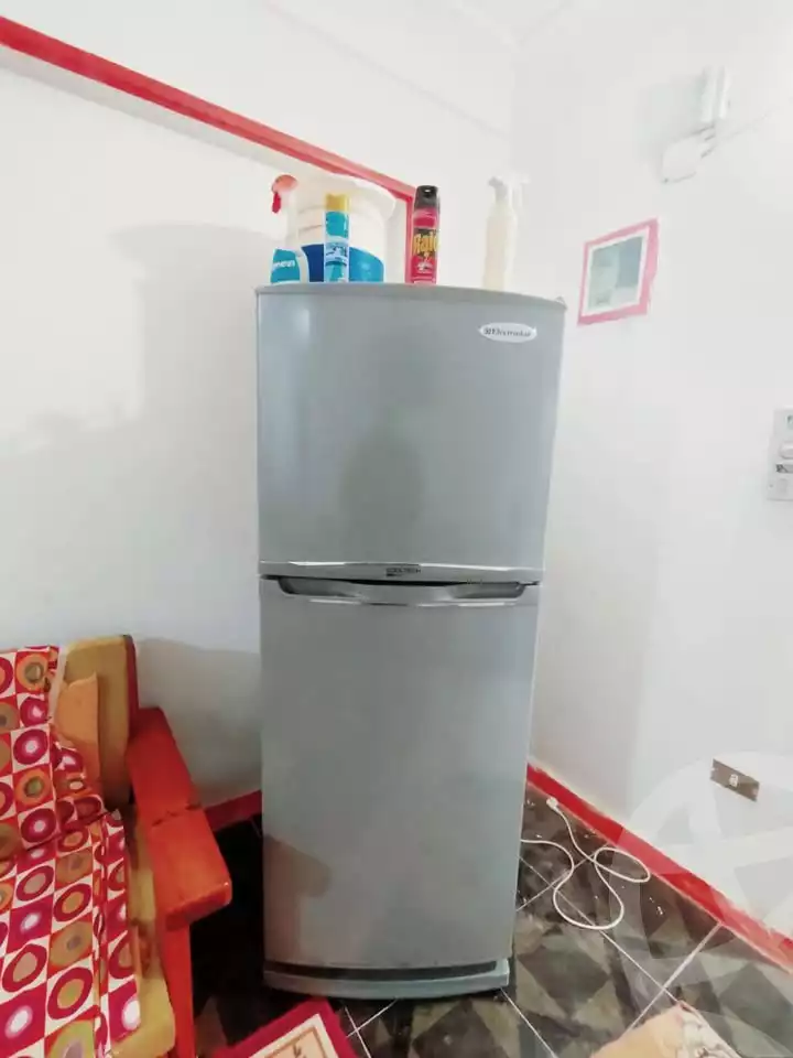 https://aqarmap.com.eg/en/listing/5934178-for-sale-alexandria-l-jmy-shataa-el-nakheel