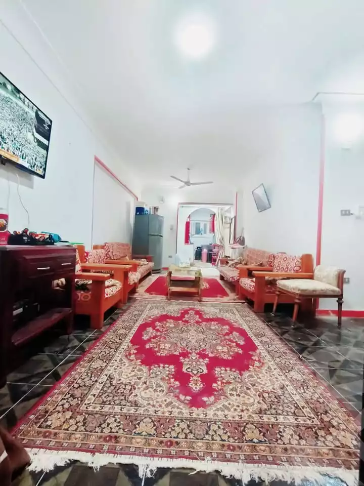 https://aqarmap.com.eg/en/listing/5934178-for-sale-alexandria-l-jmy-shataa-el-nakheel