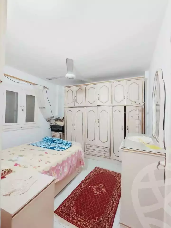 https://aqarmap.com.eg/en/listing/5934178-for-sale-alexandria-l-jmy-shataa-el-nakheel