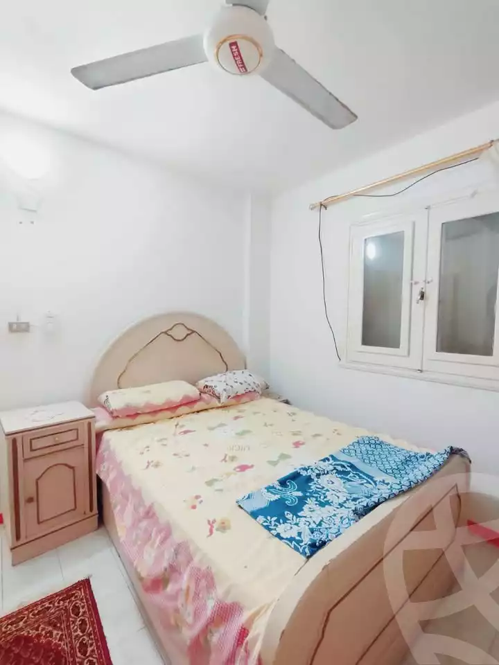 https://aqarmap.com.eg/en/listing/5934178-for-sale-alexandria-l-jmy-shataa-el-nakheel