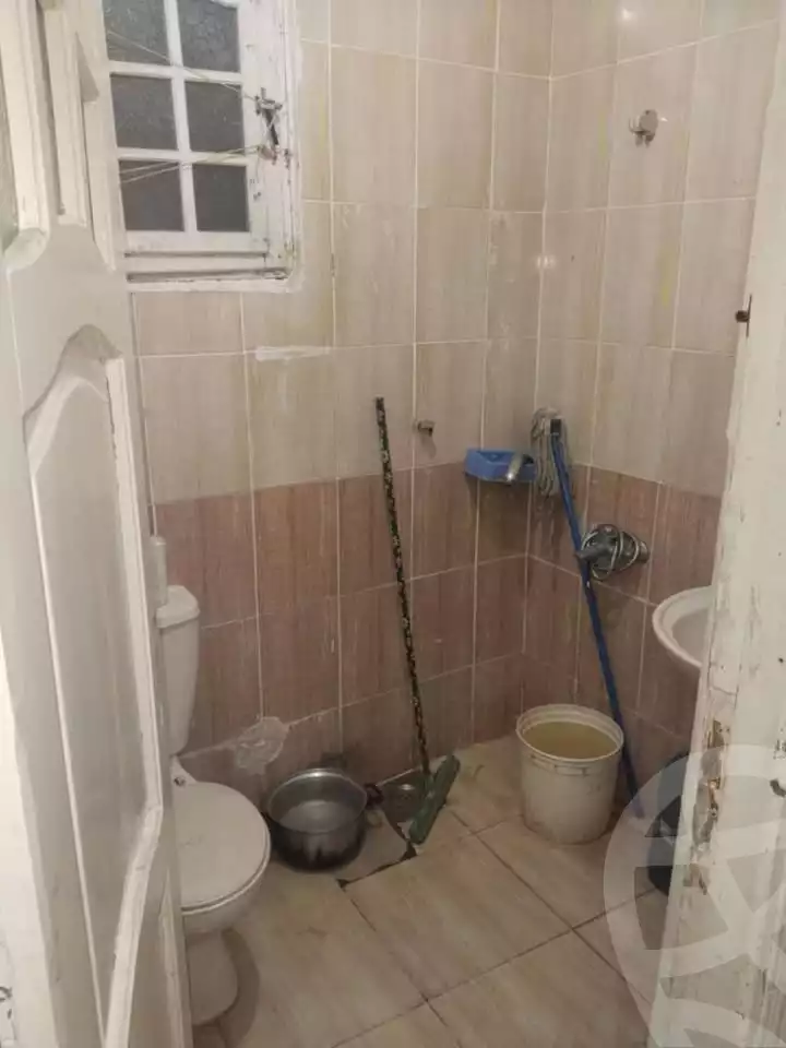 https://aqarmap.com.eg/ar/listing/5934190-for-sale-alexandria-l-jmy-el-hanouvel-el-warsha-st