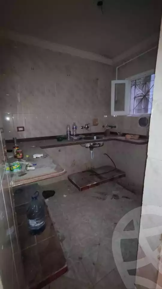 https://aqarmap.com.eg/en/listing/5934194-for-sale-alexandria-l-jmy-el-hanouvel-el-salam-st