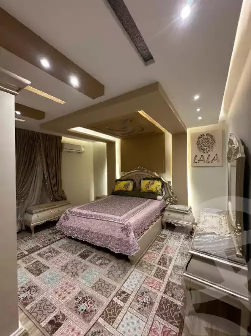 https://aqarmap.com.eg/en/listing/5934195-for-rent-cairo-mokattam-el-hadabah-el-wosta-el-mantaqa-el-talta-el-hadaba-al-wosta-road