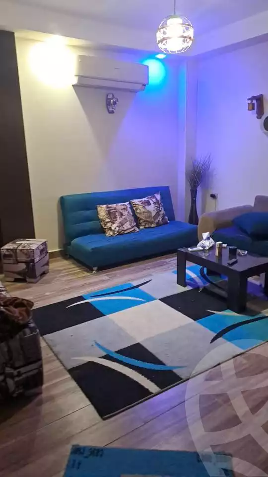 https://aqarmap.com.eg/ar/listing/5934224-for-sale-cairo-mokattam-el-hadabah-el-wosta-el-mantaqa-el-rabaa