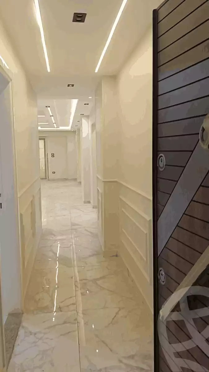 https://aqarmap.com.eg/en/listing/5934228-for-sale-cairo-dokki