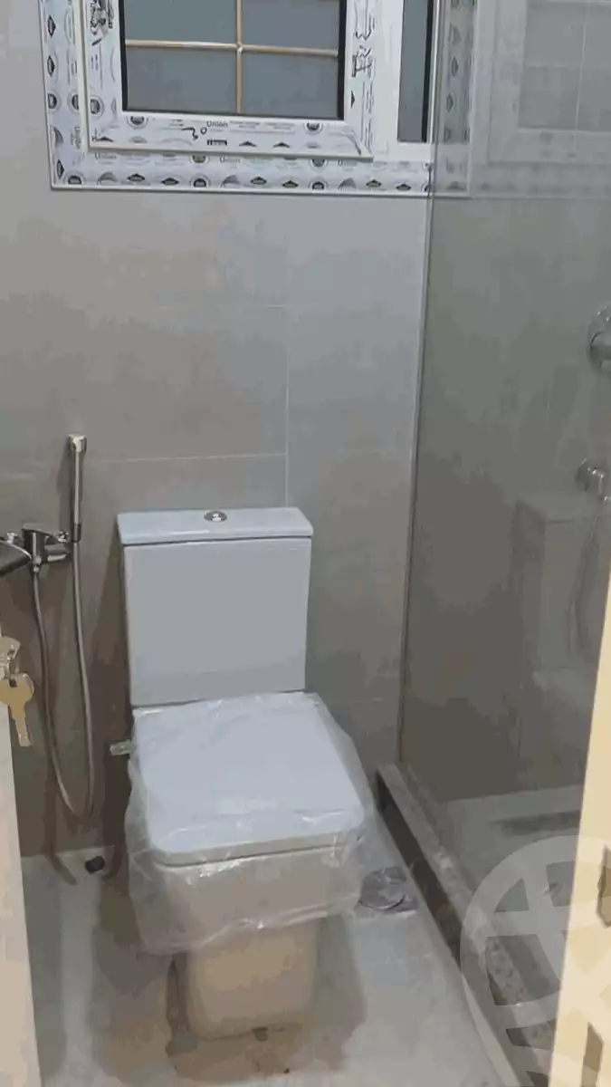 https://aqarmap.com.eg/en/listing/5934228-for-sale-cairo-dokki