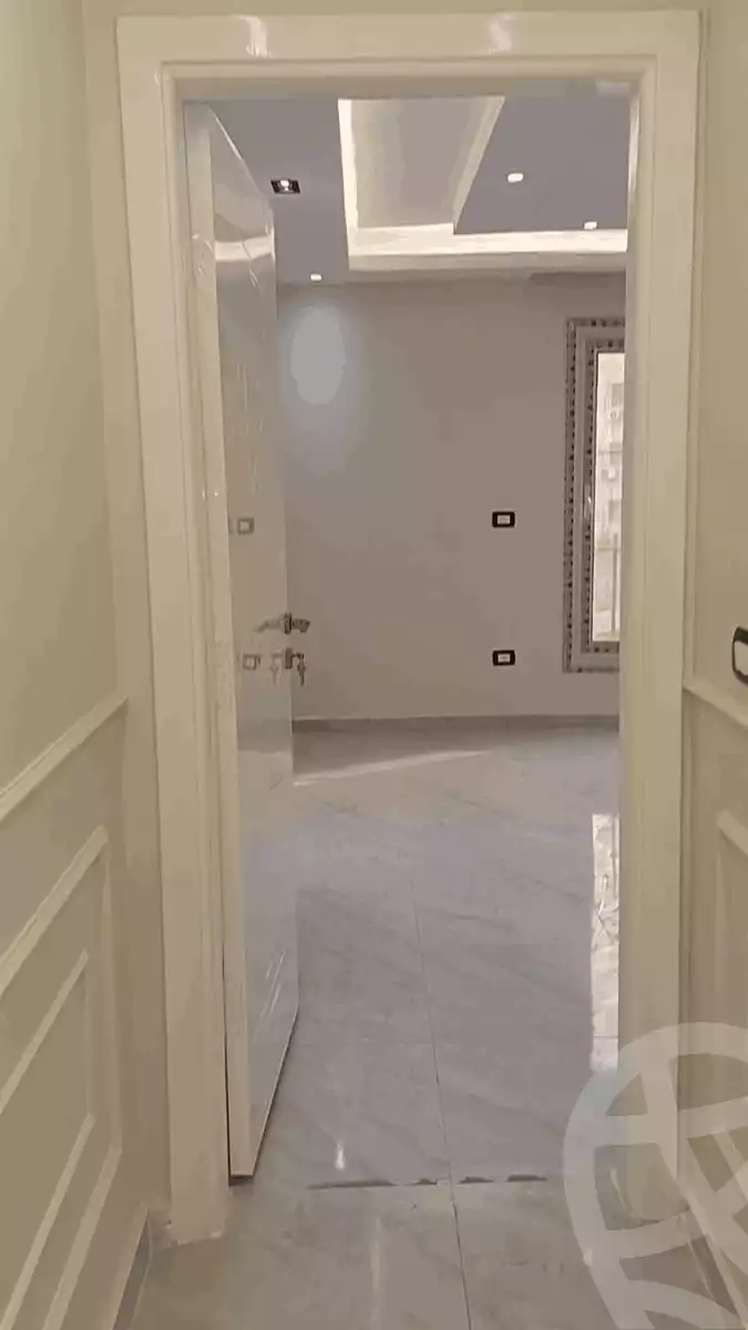 https://aqarmap.com.eg/en/listing/5934228-for-sale-cairo-dokki