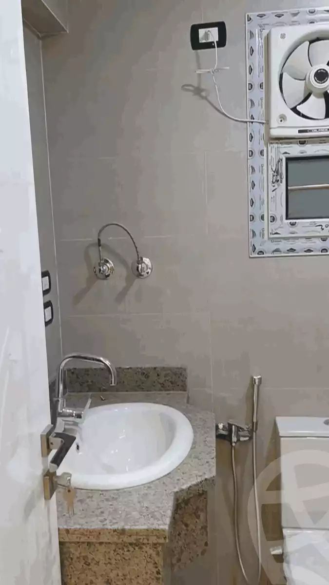 https://aqarmap.com.eg/en/listing/5934228-for-sale-cairo-dokki