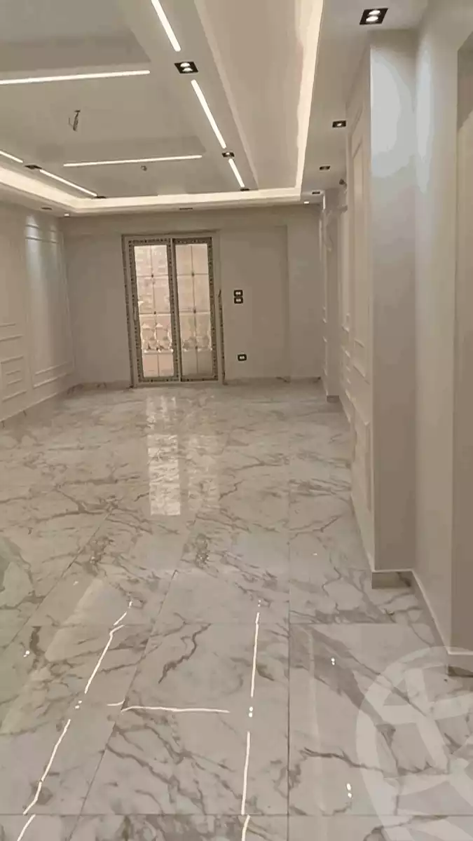 https://aqarmap.com.eg/en/listing/5934228-for-sale-cairo-dokki