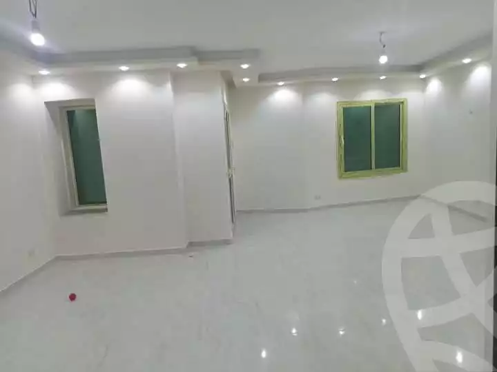 https://aqarmap.com.eg/en/listing/5934262-for-rent-cairo-mokattam-el-hadabah-el-wosta-rd-lmbhth