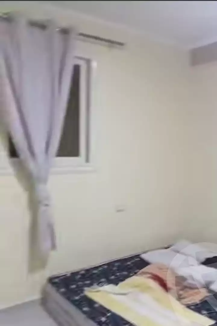 https://aqarmap.com.eg/ar/listing/5934260-for-sale-cairo-ain-shams-el-naam-sayed-abou-el-naga-st