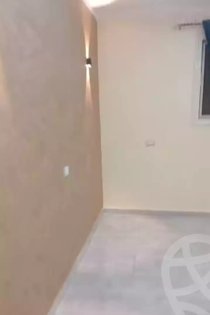 https://aqarmap.com.eg/ar/listing/5934260-for-sale-cairo-ain-shams-el-naam-sayed-abou-el-naga-st