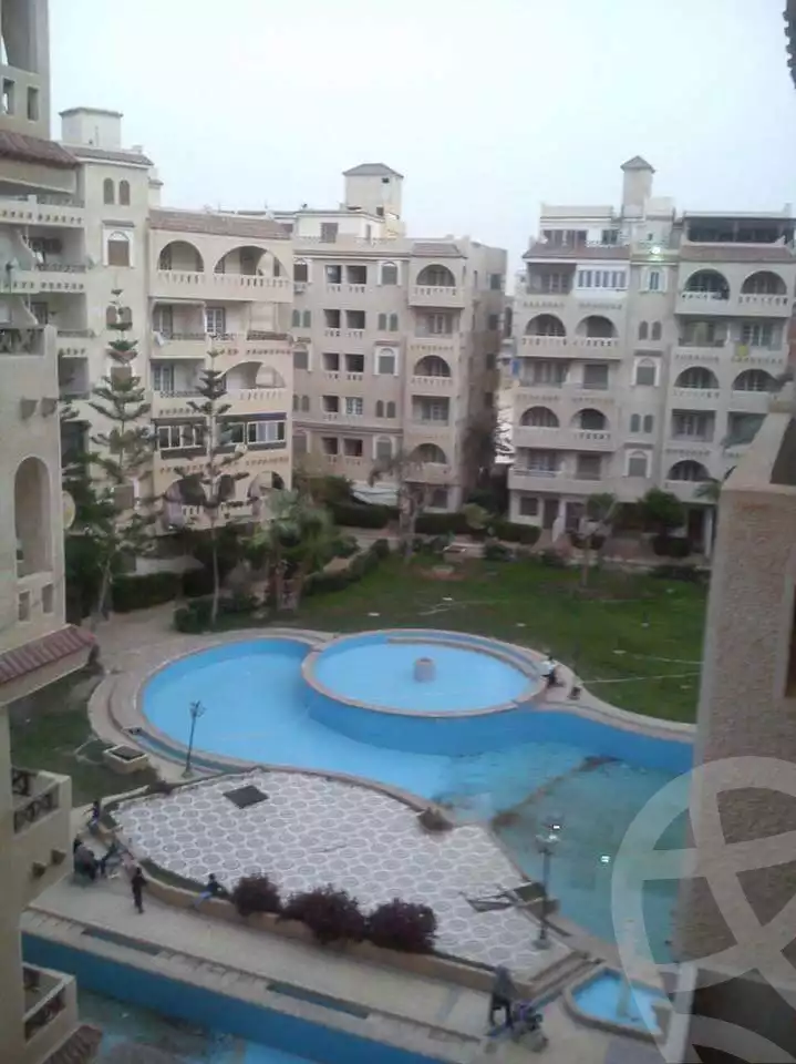 https://aqarmap.com.eg/ar/listing/5934296-for-sale-alexandria-l-jmy-shataa-el-nakheel-rkham-al-alama-st