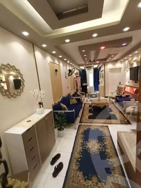 https://aqarmap.com.eg/en/listing/5934371-for-sale-alexandria-l-jmy-bw-ywsf-hosni-mubarak-st