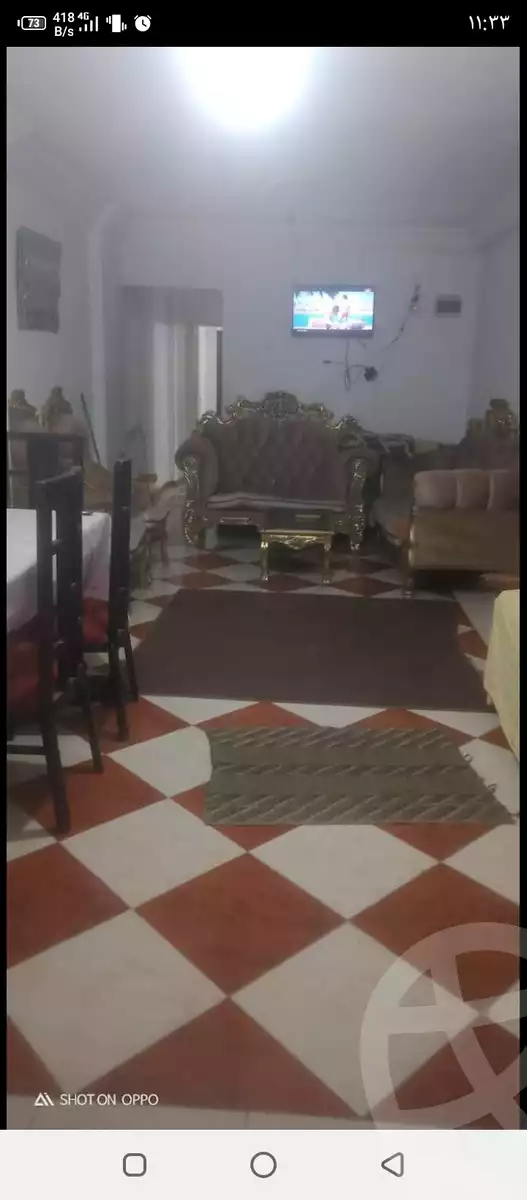 https://aqarmap.com.eg/en/listing/5934386-for-rent-alexandria-miami-khld-bn-lwlyd