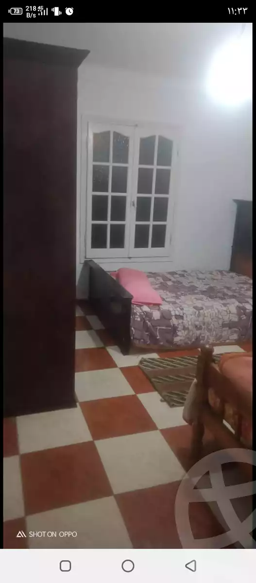 https://aqarmap.com.eg/en/listing/5934386-for-rent-alexandria-miami-khld-bn-lwlyd