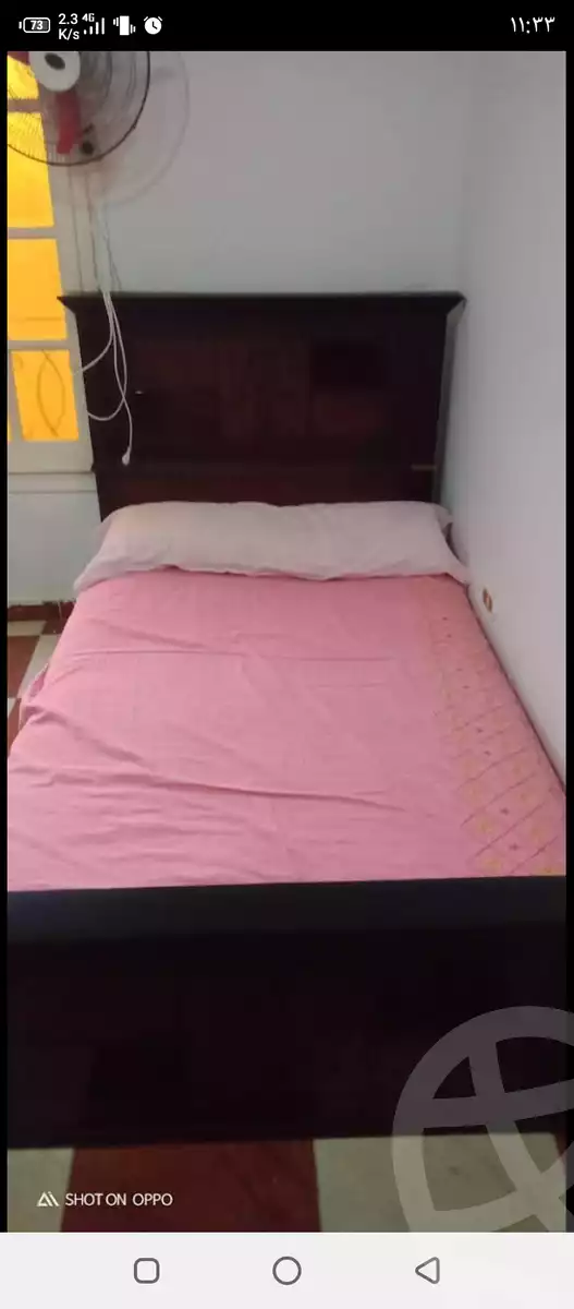 https://aqarmap.com.eg/en/listing/5934386-for-rent-alexandria-miami-khld-bn-lwlyd