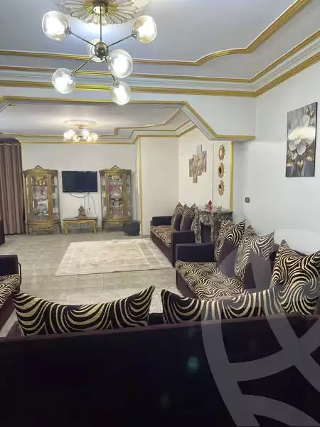 https://aqarmap.com.eg/en/listing/5934404-for-sale-cairo-ain-shams-ain-shams-el-sharkia-ain-shams-st