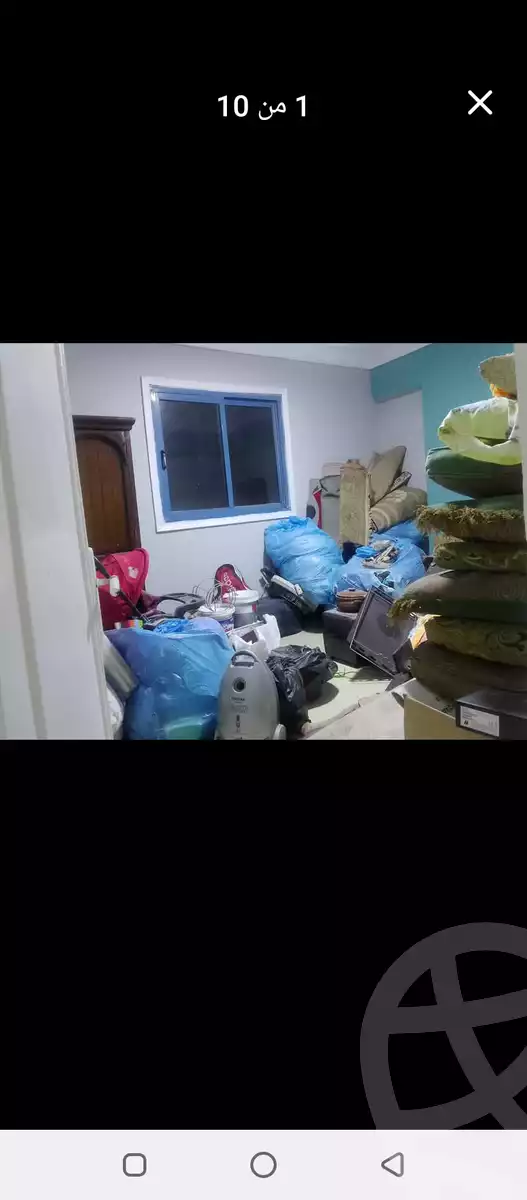 https://aqarmap.com.eg/en/listing/5934420-for-sale-alexandria-l-jmy-lbytsh-street-8